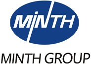 MINTH GROUP